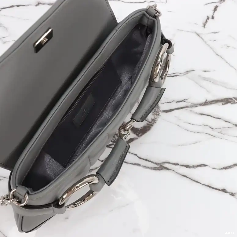 2311YA0128 Gucci Bags 0705